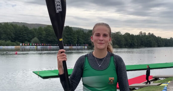 Saskia-Hockly-South-African-paddler Saskia Hockly SA paddler