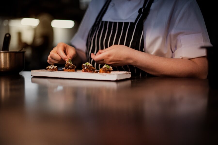 Shortmarket Club coming to Joburg
