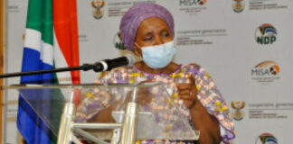 South-African-elections-vote-voting