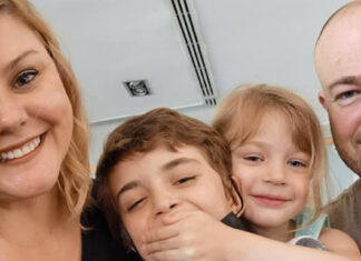 Lauren Dickason Tragedy: Another SA Mom Abroad Shares Her Painful Experience