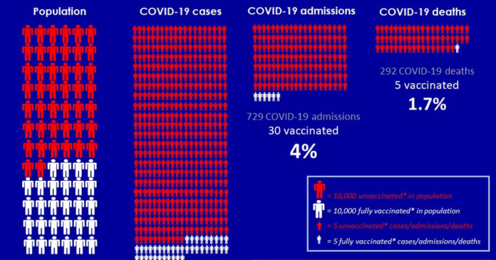 Western-Cape-covid-statistics-th Western cape covid stats