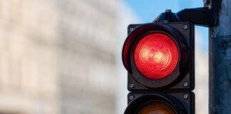 UK Keeps South Africa on RED List - A 'Kick in the Teeth'