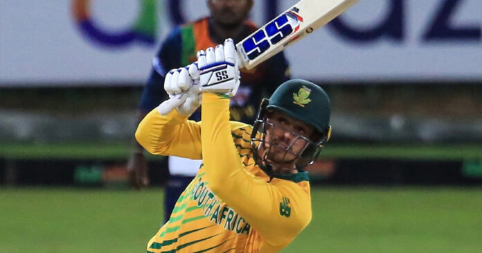 cricket-south-africa-quinton-de-kock cricket south african quinton de kock