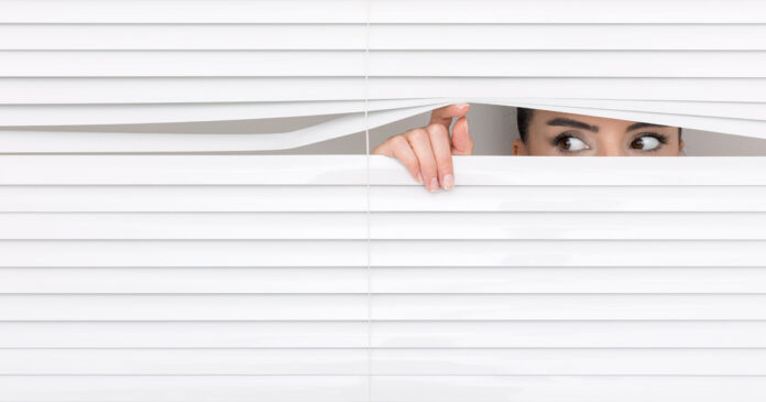 hiding-million-joburg-not-vaccinated-second-dose-iStock-621272228-th Million Gauteng Residents Have Dodged Second Dose