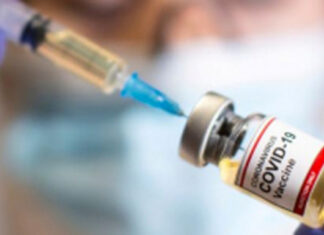 No South African Has Died from Vaccine, and No Link to Death Found