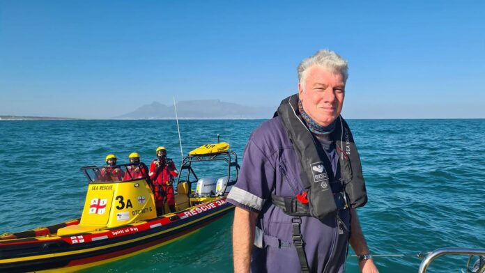 nsri