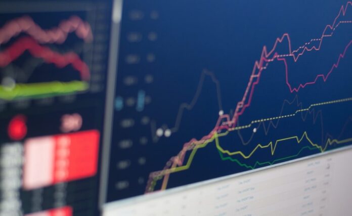 Investment Tips for South Africans Investment Tips for South Africans