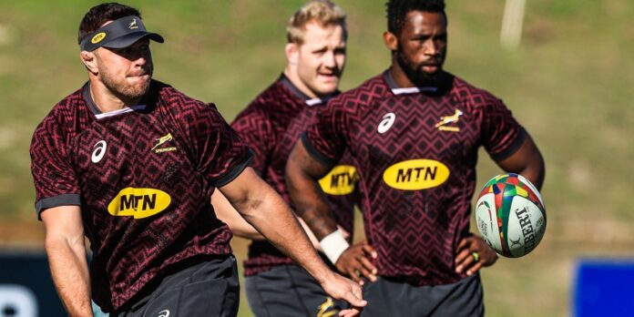 rugby 210803-duane-vermeulen-springboks-training-1 rugby 210803-duane-vermeulen-springboks-training-1