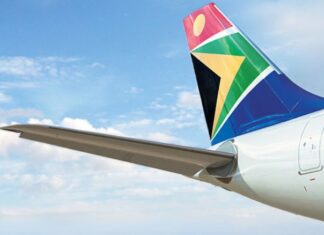 SAA’s return expected to bring relief for consumers