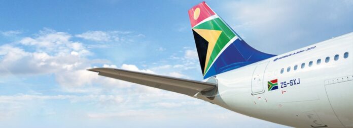 SAA’s return expected to bring relief for consumers SAA’s return expected to bring relief for consumers