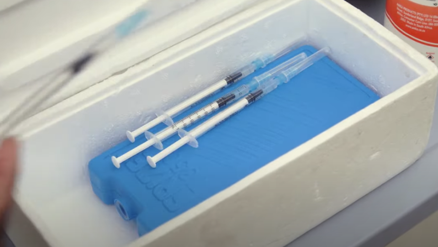 vaccine hesitancy CB