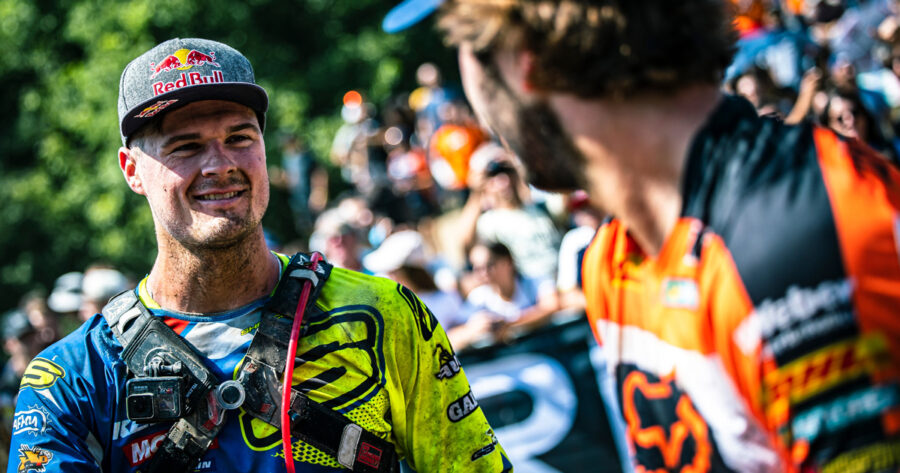 wade-young-south-african-enduro
