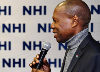 zweli-mkhize-nhi-digital-vibes-report