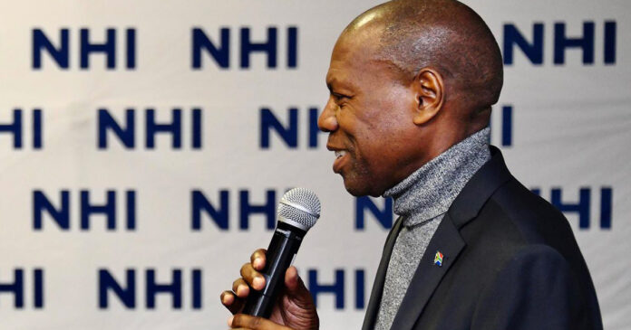zweli-mkhize-nhi-digital-vibes-report zweli-mkhize-nhi-digital-vibes-report