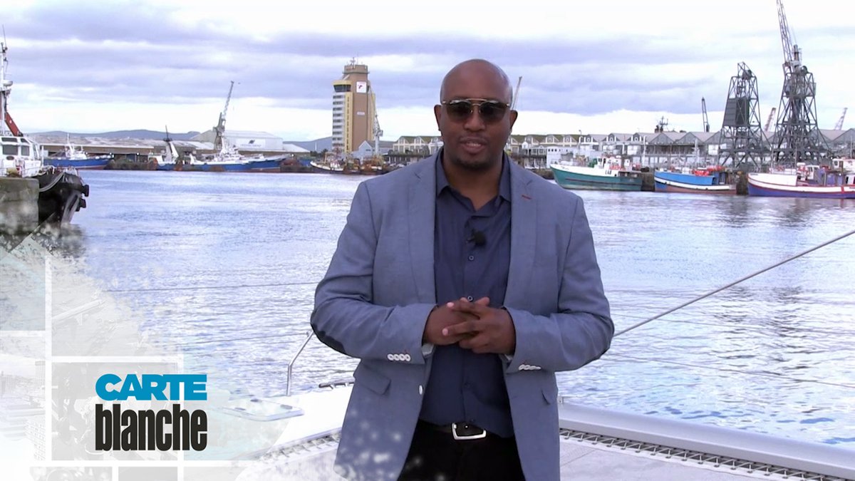 Pandora Papers Carte Blanche Previews HUGE Global Investigation by 600