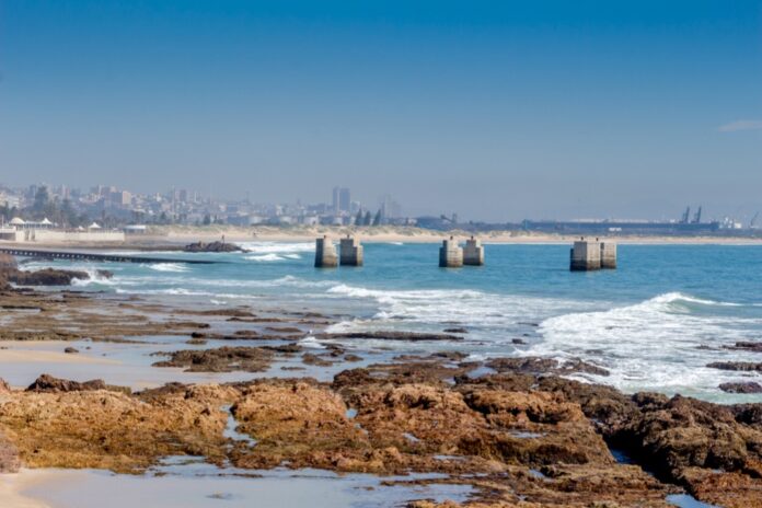 Nelson Mandela bay south africa Nelson Mandela bay south africa
