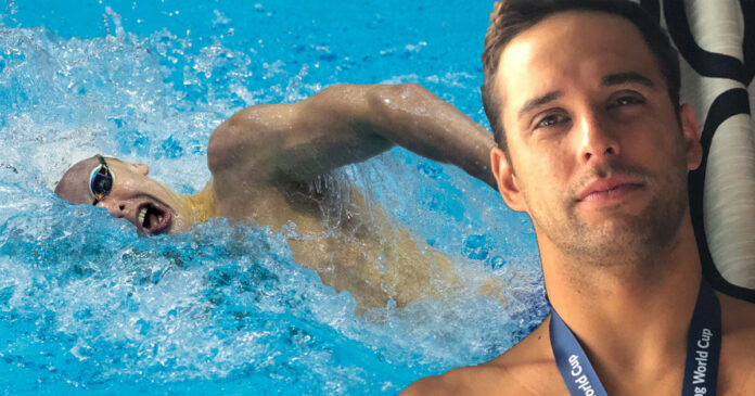 Chad-le-Clos-Matt-Sate-Berlin-Gold-SA