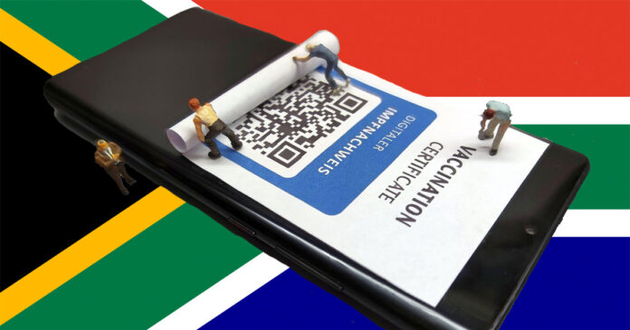 Digital-COVID-19-Vaccination-Certificates-pix-th Digital COVID-19 Vaccination Certificates