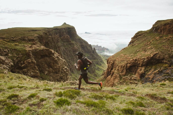 Rhino Peak Challenge Rhino Peak Challenge