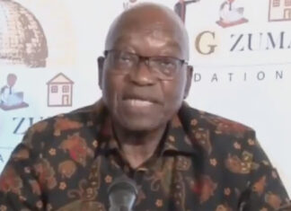 Jacob-Zuma-prayer-day