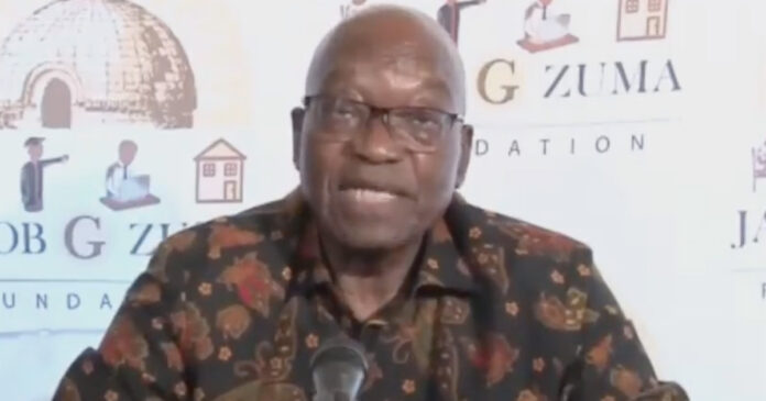 Jacob-Zuma-prayer-day Jacob-Zuma-prayer-day