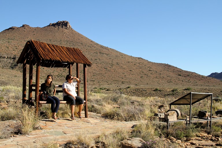 SANParks Announces Free Access Week Dates for November 2021