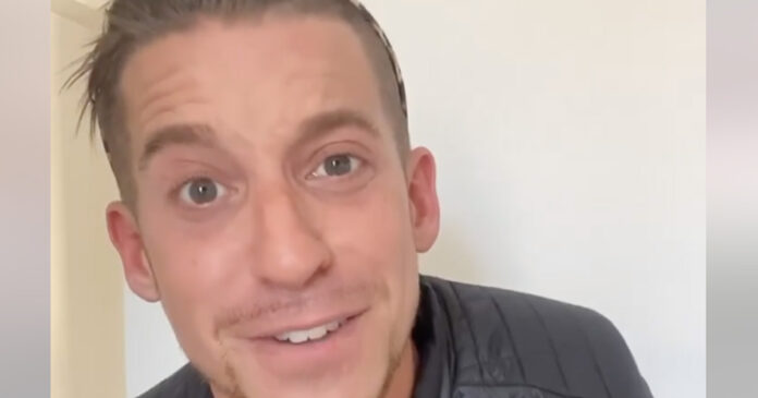 Kevin-Fraser-South-African-comedian-Australia WATCH South Africa is a Country! Kevin Fraser Nails It!!! (Hilarious!)