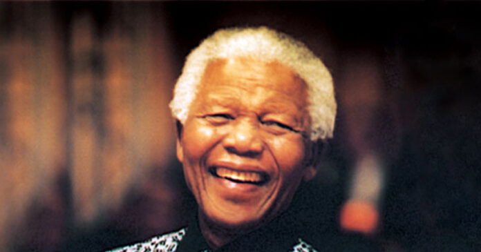 Nelson-Mandela-auction-new-york-city Nelson Mandela auction New York