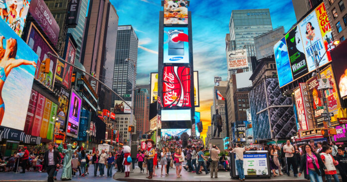 New-York-property-debacle-south-africa-iStock-523513953-th New York property debacle DIRCO