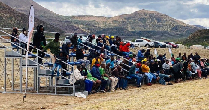 R15-million-stadium Hawks Probes Dodgy R15-Million Stadium, Exposed by Mmusi Maimane