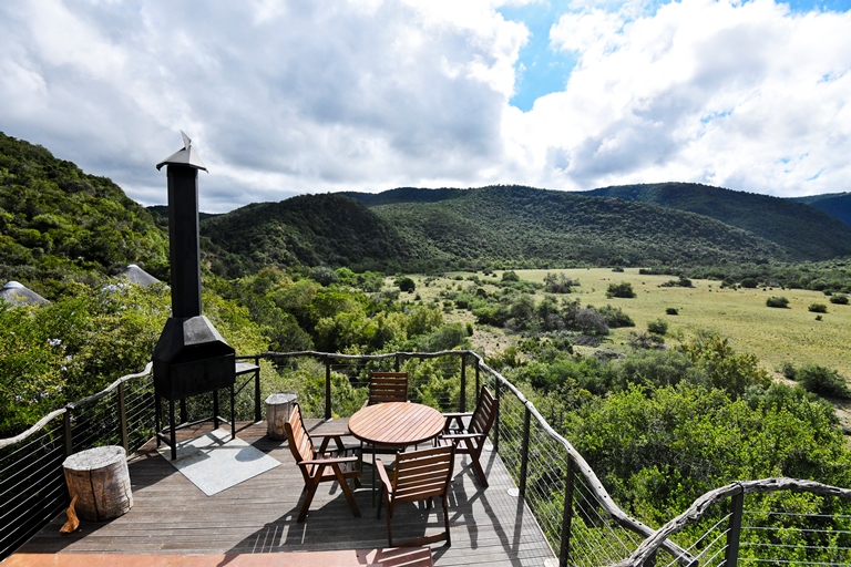 SANParks Announces Free Access Week Dates for November 2021