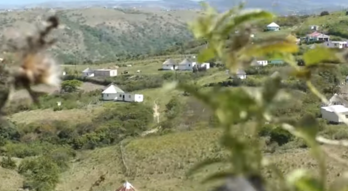 eastern cape carte blanche eastern cape carte blanche