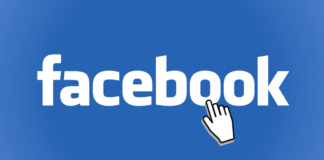 Employee dismissed for racist rant on Facebook loses court bid