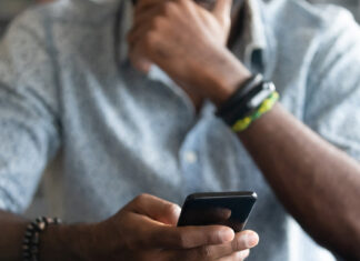 Employee Dismissed for Racist Rant on Facebook Loses Court Bid