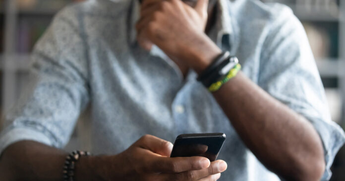 facebook-rant-employee-fired-iStock-1253877160-th Employee Dismissed for Racist Rant on Facebook Loses Court Bid