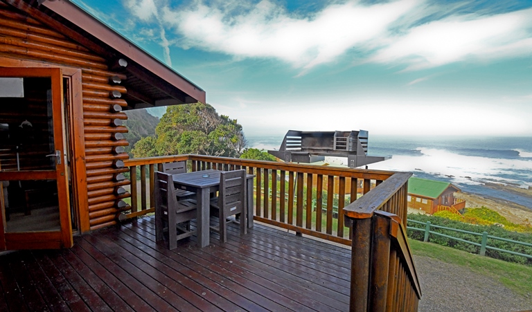 SANParks Announces Free Access Week Dates for November 2021