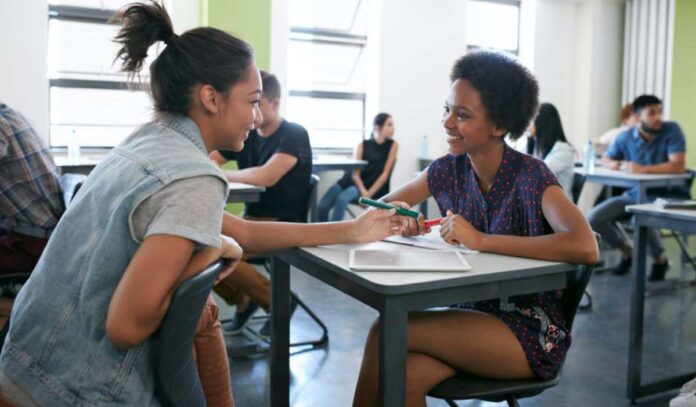 higher education SIU uncovers