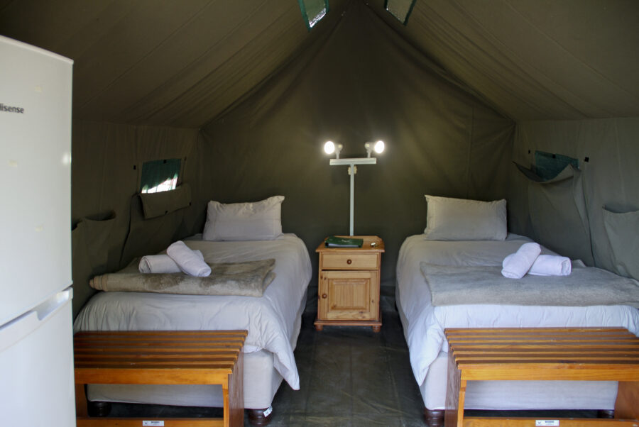 SANParks Announces Free Access Week Dates for November 2021