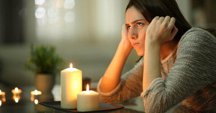 loadshedding-south-africa-iStock-1306225400-th Eskom loadshedding south africa