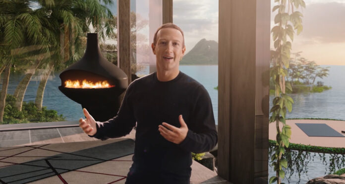 mark-zuckerberg-meta-Home-2-th Mark Zuckerberg Announces Facebook Company is Now Called Meta