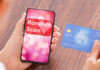 FBI and Hawks Net R100-Million Internet Dating Scam Suspects in Cape Town