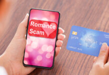 FBI and Hawks Net R100-Million Internet Dating Scam Suspects in Cape Town