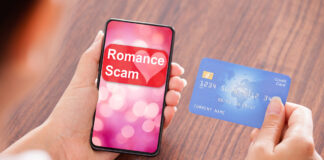FBI and Hawks Net R100-Million Internet Dating Scam Suspects in Cape Town