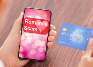 FBI and Hawks Net R100-Million Internet Dating Scam Suspects in Cape Town