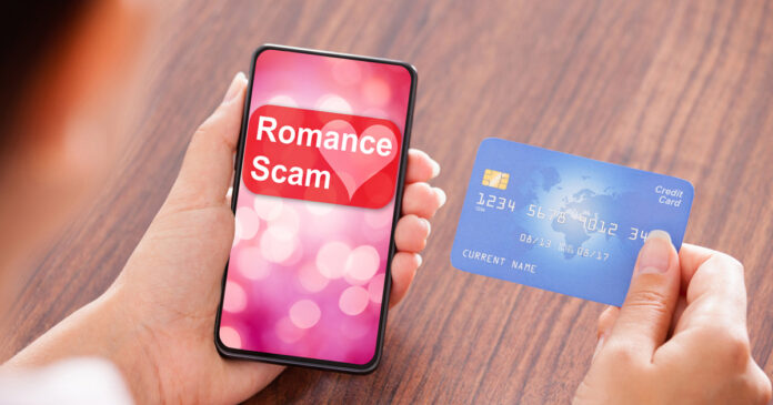 FBI and Hawks Net R100-Million Internet Dating Scam Suspects in Cape Town