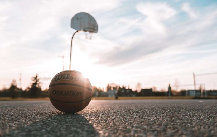 The Best South African players to grace the NBA The Best South African players to grace the NBA