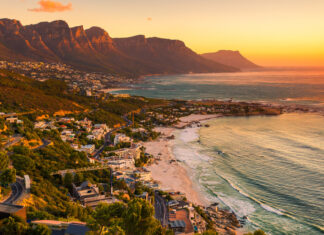 south-africa-off-uk-red-list-removed-iStock--th-671323338