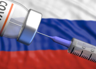 South Africa Puts Russia's Sputnik V Vaccine Use Application on Hold Amidst HIV Fears
