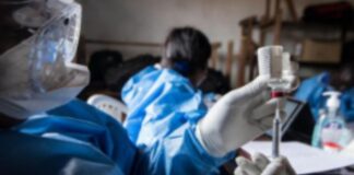 SA surpasses 18m COVID-19 vaccine shots