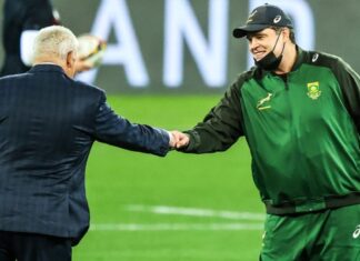 SA Rugby, Erasmus withdraw appeal and apologise